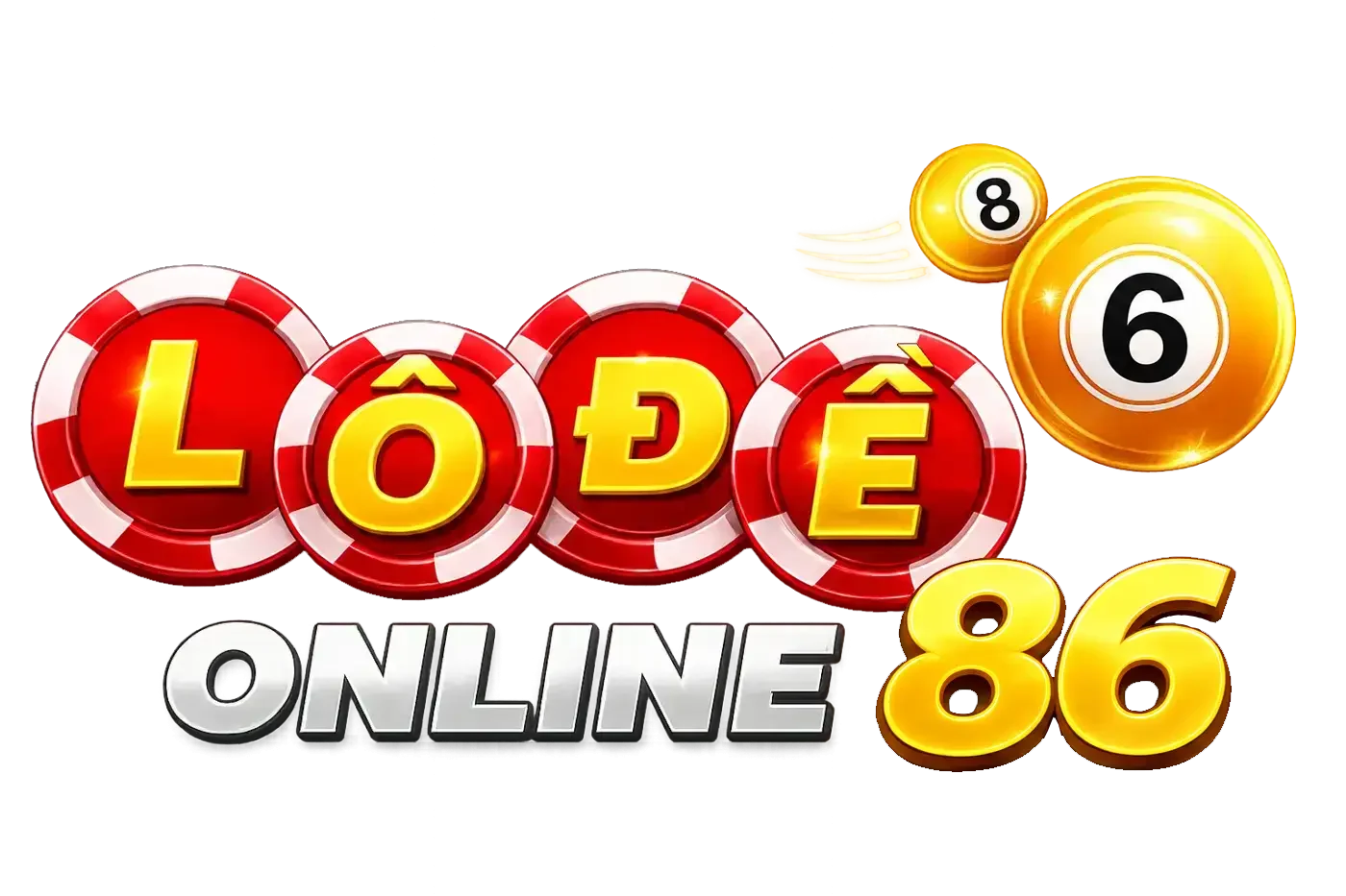 lodeonline86.co