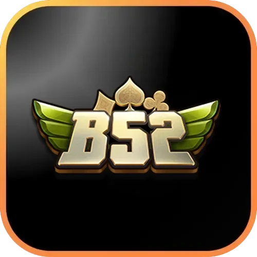 thương hiệu b52