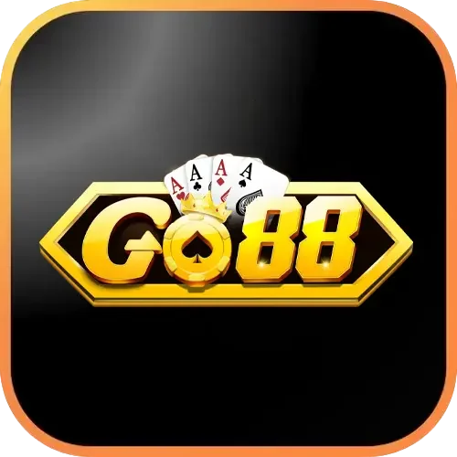 thương hiệu go88