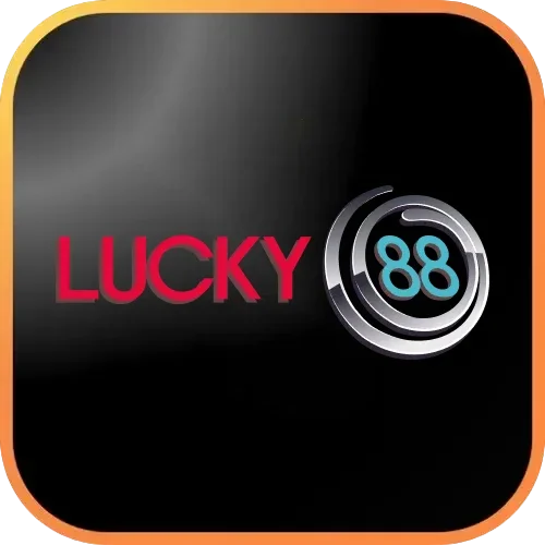 thương hiệu lucky88
