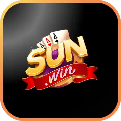 thương hiệu sunwin